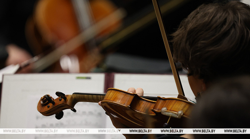 Фото из архива