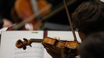 Фото из архива