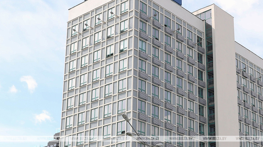 Фото из архива