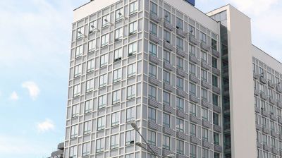 Фото из архива