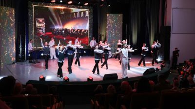 Фото  kultura-info.by 