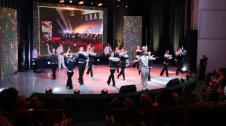 Фото  kultura-info.by 