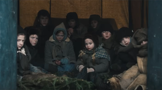 Кадр из фильма