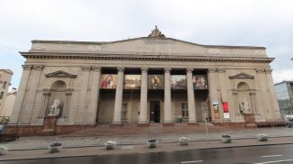 Фото из архива