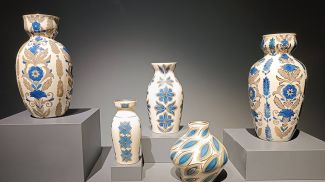 Фото из социальных сетей