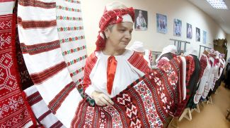 Фото из архива