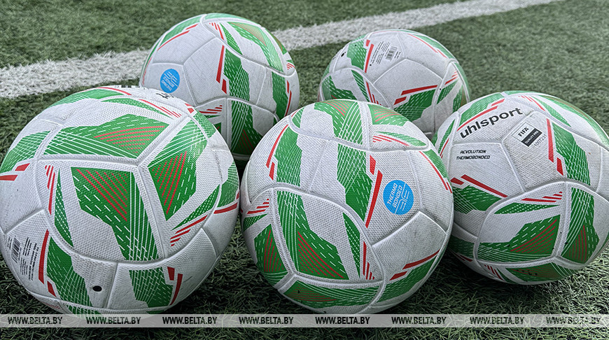 Фото из архива