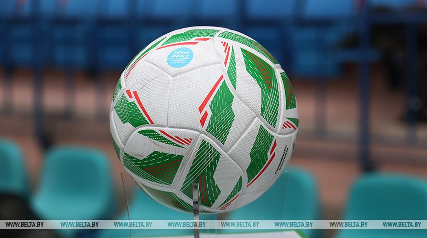 Фото из архива