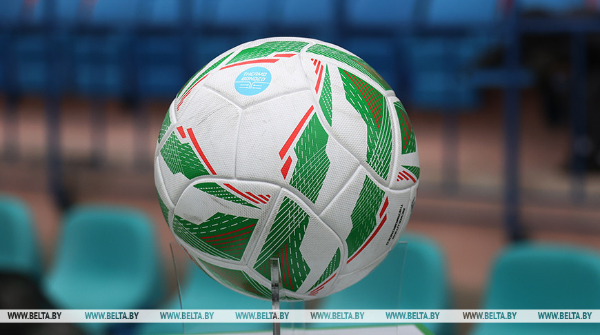 Фото из архива