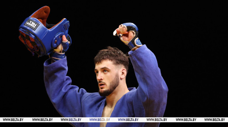 Эдуард Куцко. Фото из архива