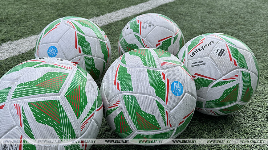 Фото из архива