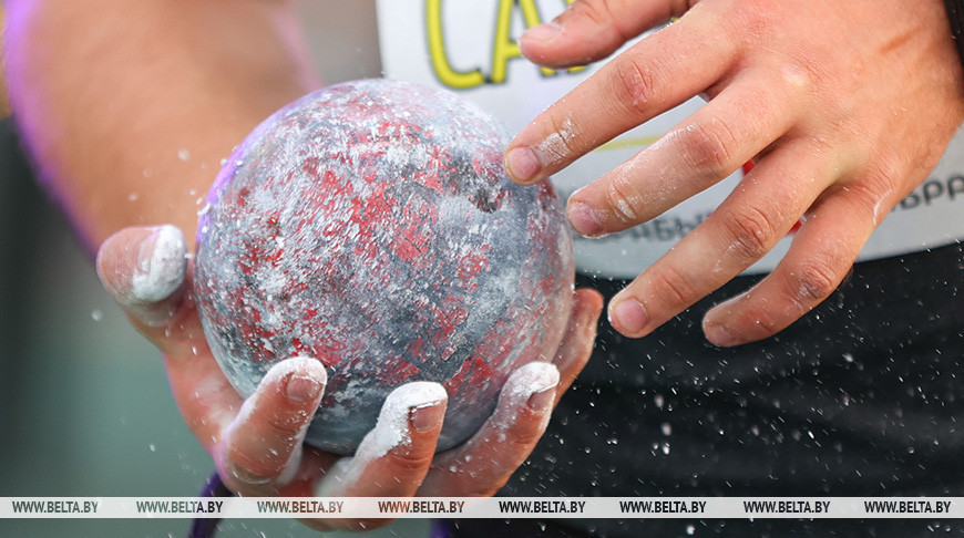 Фото из архива