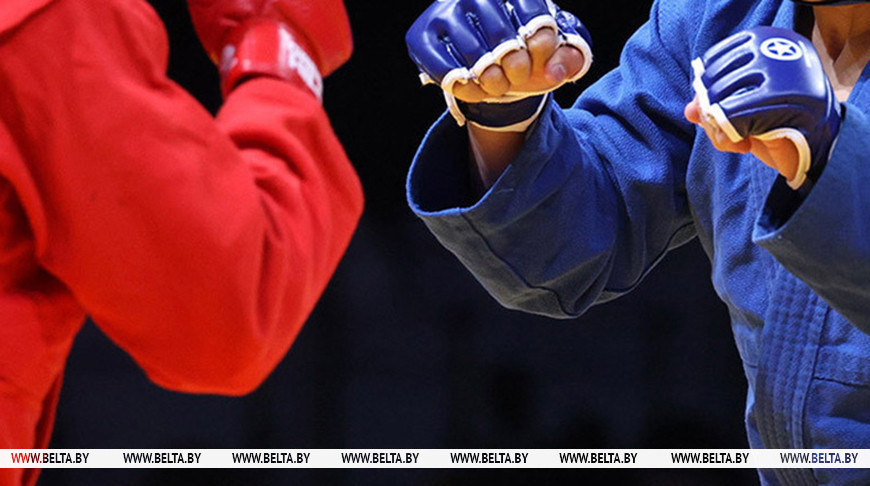 Фото из архива