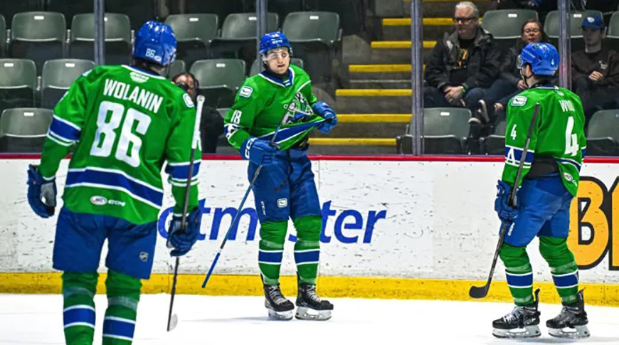 Фото belarushockey.com