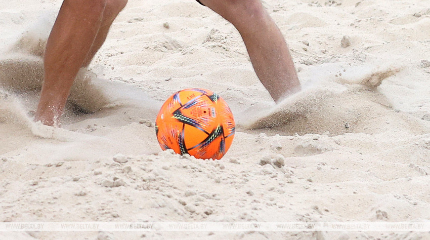 Фото из архива