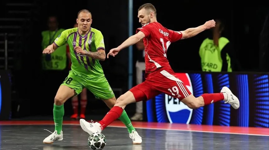 Фото из социальных сетей