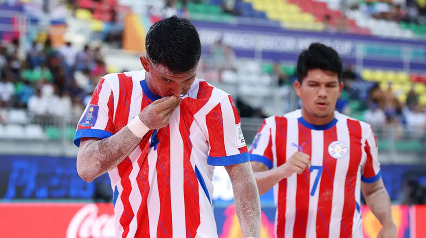 Фото  pressball.by 