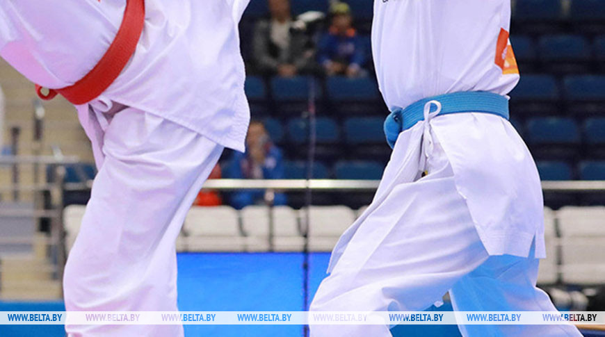 Фото из архива