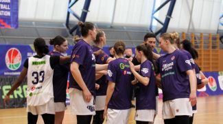 Фото bc-horizont.com