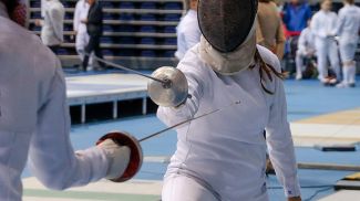 Фото из архива