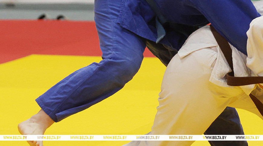 Фото из архива