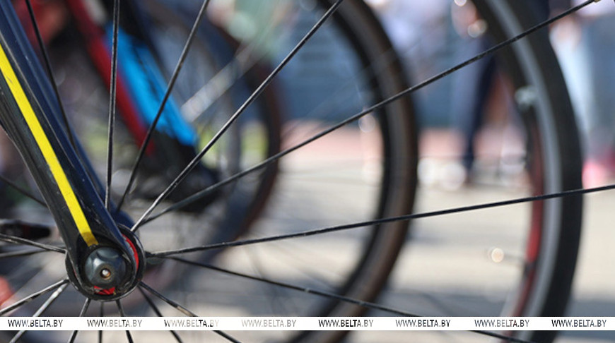 Фото из архива