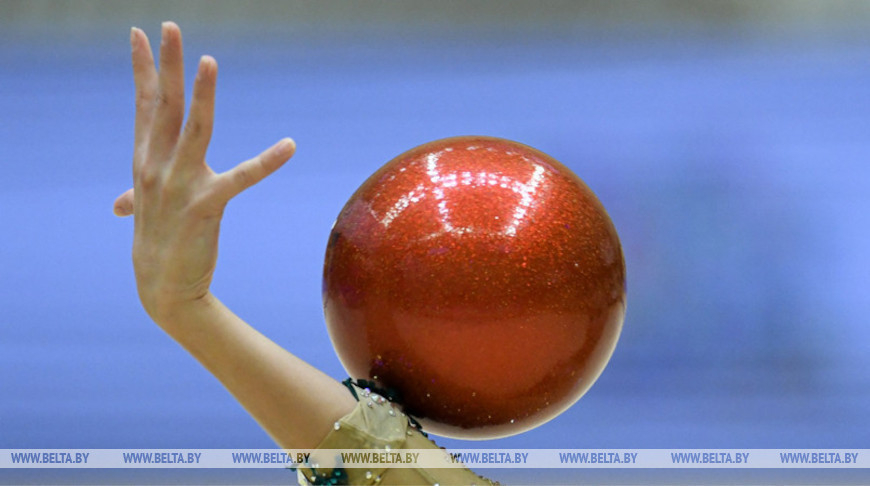 Фото из архива