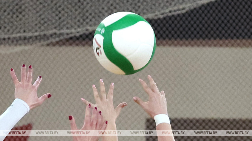 Фото из архива