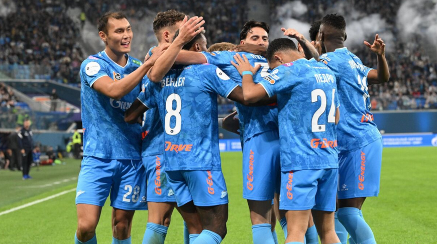 Фото  РИА Новости 