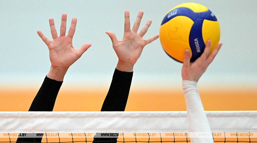 Фото из архива