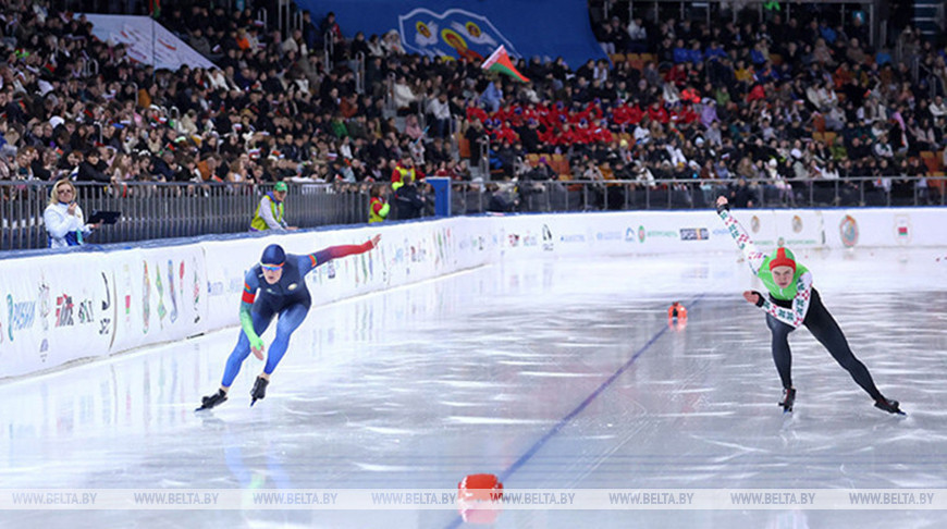 Фото из архива