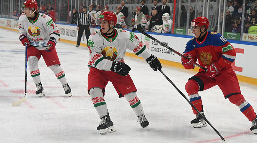Фото hockey.by