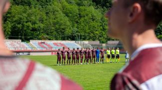 Фото  sport5.by 