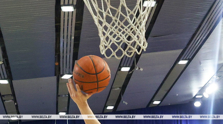 Фото из архива