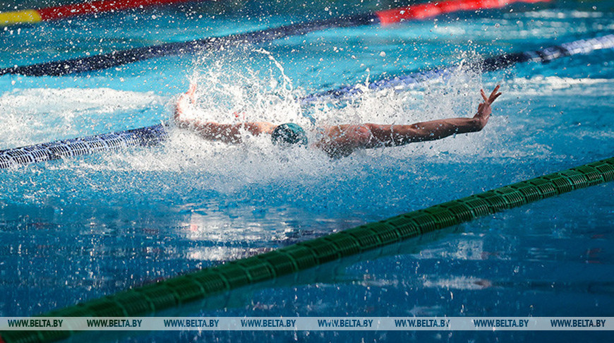 Фото из архива