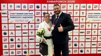Фото Минспорта Фото Минспорта
