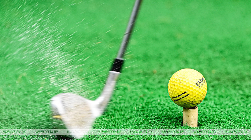 Фото из архива