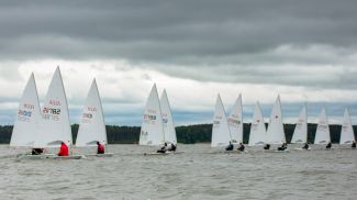 Фото телеграм-канала Минспорта