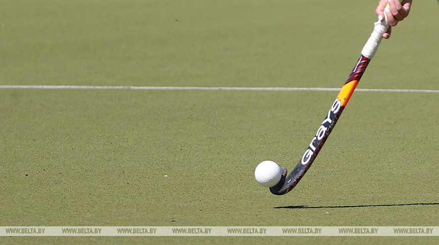 Фото из архива