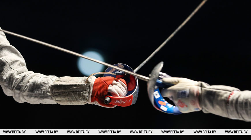 Фото из архива