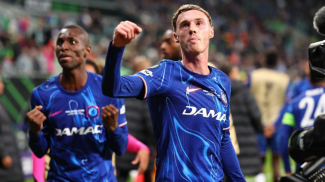 Фото Getty Images