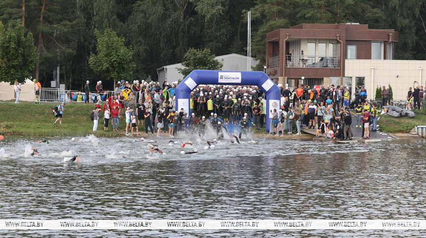 Фото из архива