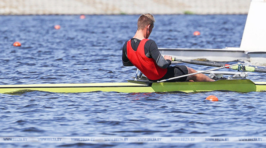 Фото из архива