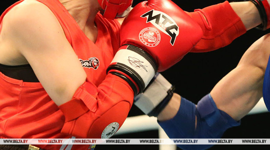 Фото из архива