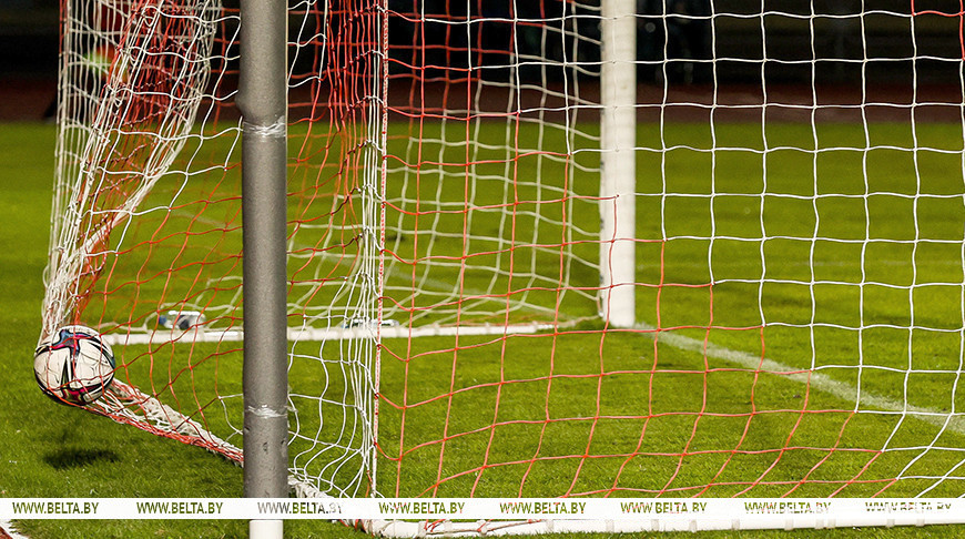 Фото из архива