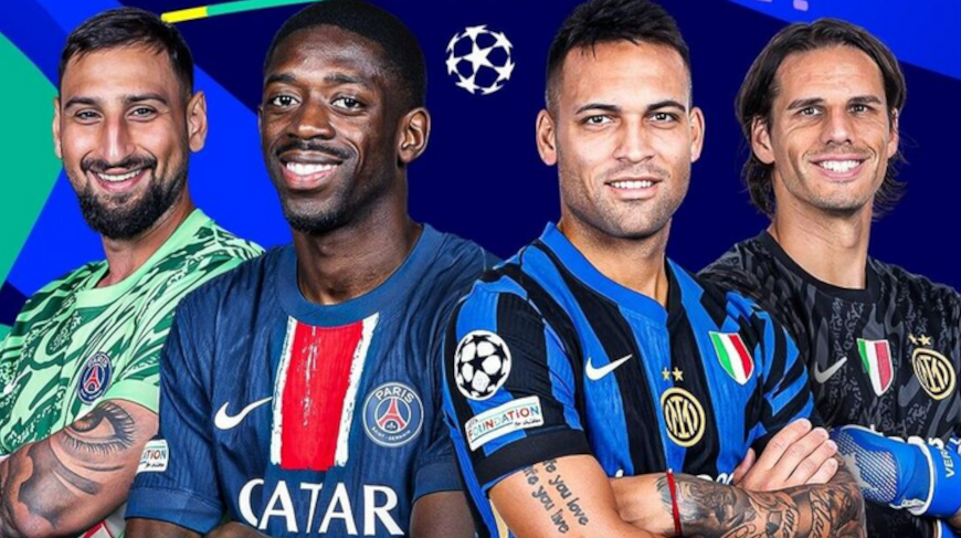 Фото организаторов