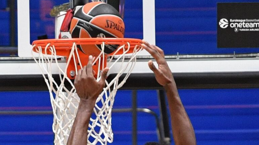 Фото  РИА Новости 