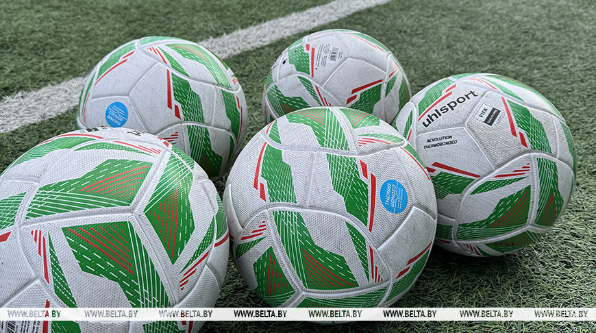 Фото из архива