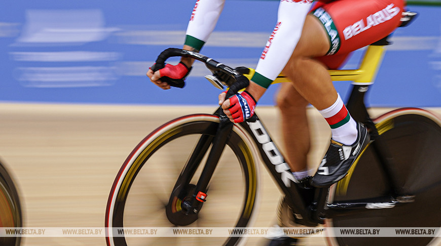 Фото из архива