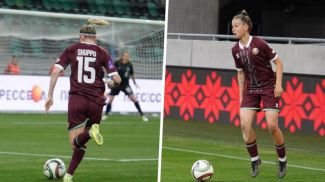 Фото sport5.by
